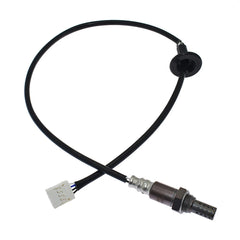 Oxygen sensor 89465-42120 for Toyota Corolla, AZE141 RAV4 Camry Highlander 6B93BC-57