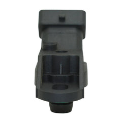 Manifold Absolute Pressure Sensor for BMW OPEL VAUXHALL 13327785354 93171659 6B93BC-57