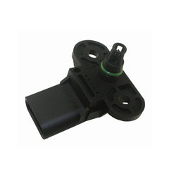 07C906051 Secondary Air Injection Sensor for Volkswagen Golf Jetta Rabbit R32 US