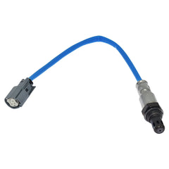 FL3A-9C444-CA Downstream O2 Oxygen sensor for Lincoln continental 2.7 L 2017-20 6B93BC-57