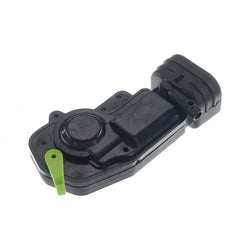 Front Right Door Lock Actuator 69110-33010 Fits For Toyota Camry 1997 1998-2001