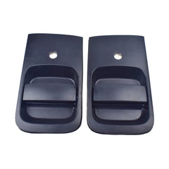 Sliding Door Handle Outer Left / Right For Hyundai H1/ H1 iMax Grand Starex I800 6B93BC-57