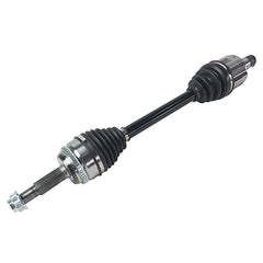 CV Axle Shaft Assembly for 2012-2017 Toyota Camry L4 2.5L Front Left 6B93BC-57