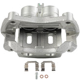 Front Right Brake Caliper 1Pc For 2006-2010 INFINITI M35 2006-2010 INFINITI M45 6B93BC-57