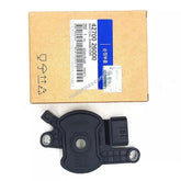 4270026000 Inhibitor Neutral Safety Switch Assembly for2011-21 Hyundai Kona 2.0L 6B93BC-57