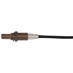 Downstream for 2006-2011 Acura CSX 2.0L O2 02 Oxygen Sensor Post Cat Heated 6B93BC-57
