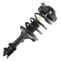 Front Right Complete Strut Assembly for 2003-2008 Hyundai Tiburon 6B93BC-57