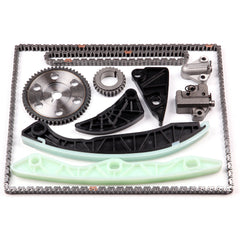 Timing Chain Kit For Hyundai Sonata 06-07 for kia Forte 09-13 2.0L 2.4L 6B93BC-57