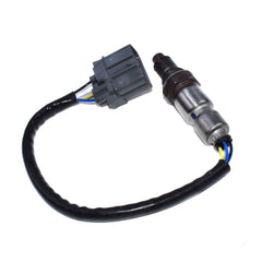 O2 Oxygen Sensor Upstream For Honda Accord Odyssey Acura Mdx TL 6531RCAA01 6B93BC-57
