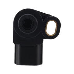 Sub Throttle Position Sensor 13580-47H00 For Suzuki GSXR1000 2009 2010 2011-2016