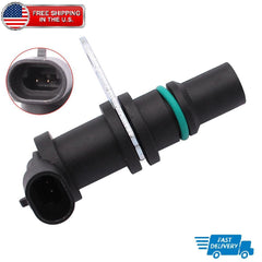 8929387 Crankshaft Position Sensor for 11.1L 12.7L and 14L Detroit 60 Series