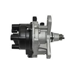 Ignition Distributor For 1992-10 Nissan Micra II III K11 K12 1.0 1.3 1.4 16V 6B93BC-57