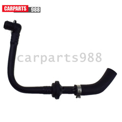 Brake System Vacuum Hose For Seat Skoda Octa VW 1J0612041AD 1J0612041EE 6B93BC-57