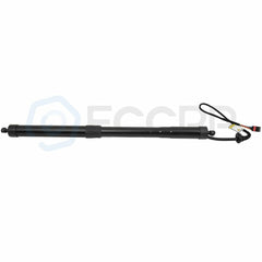 ECCPP 1x Rear Tailgate Power Lift Support For 2010-2015 VW Sharan 7n1 7N0827851E ECCPP