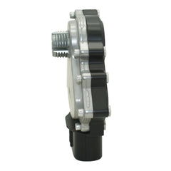 Neutral Safety Switch For Mazda MX-5 Miata RX-8 SJ01-19-444 84540-2421 6B93BC-57