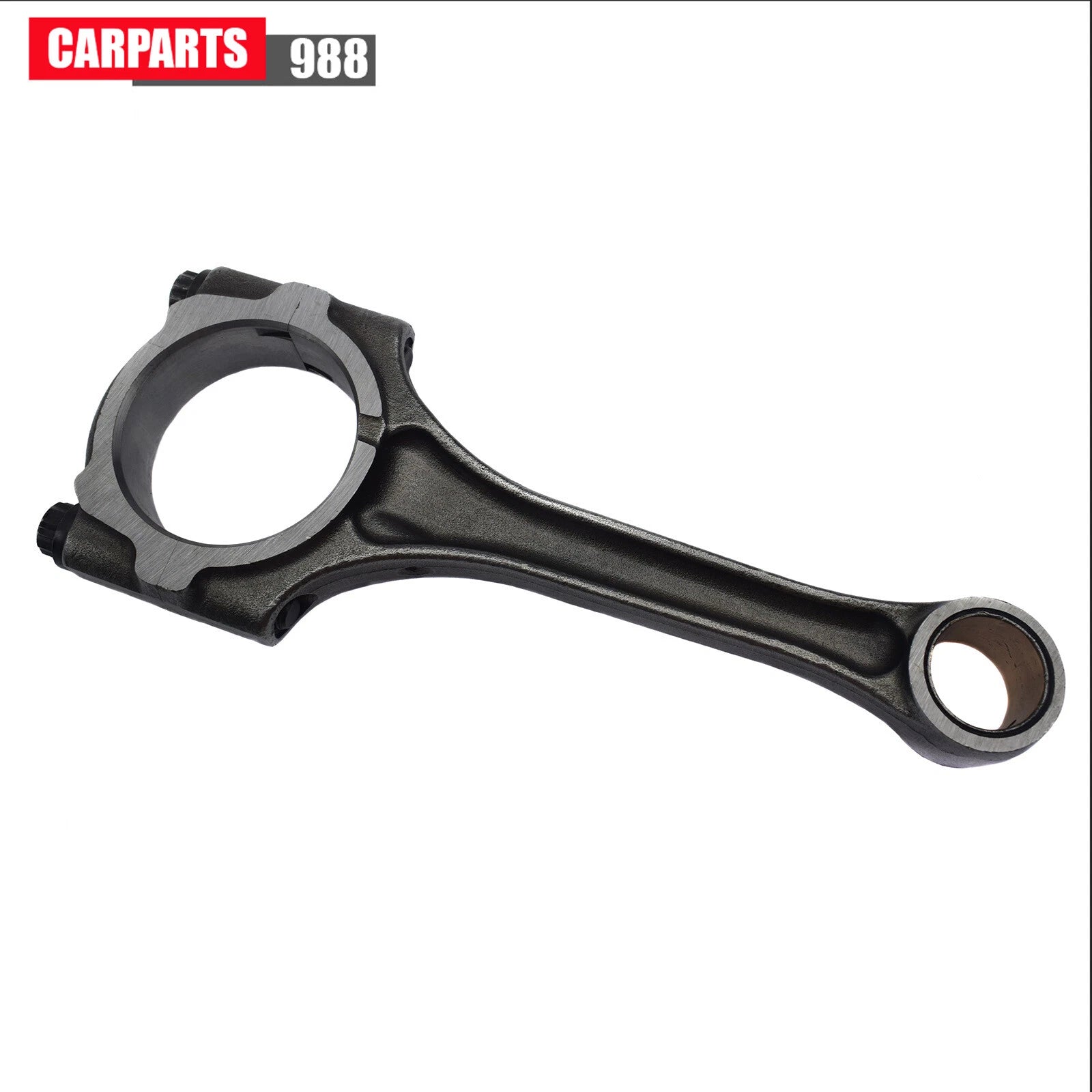 Connecting Rod 13201-29038 Fir For Toyota Corolla Celica MR2 Vibe Geo Prizm 6B93BC-57