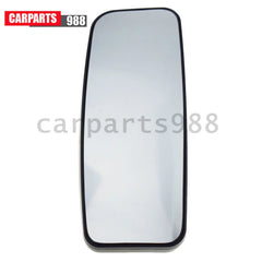 Left Side Lower Wing Mirror Glass Non-Heated Fit For Mercedes Sprinter 2006-2018 6B93BC-57