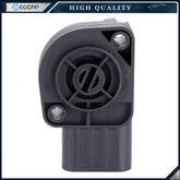 ECCPP 2603893C91 International Throttle Position Sensor For Volvo Ford ECCPP