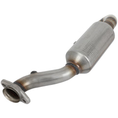 3.5L Catalytic Converter For 2015 2016 2017-2018 Ford F-150 Front Left EPA 52605 6B93BC-57