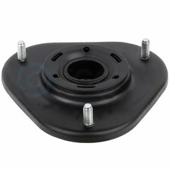 Front Left and Right Strut Mounts Kit For 2003-2008 Toyota For Corolla 1.8L 2.4L 6B93BC-57