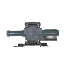 AIR INJECTION SOLENOID VALVE 136200-2640 For Honda 2013-24 CB500X CB500F CBR500R