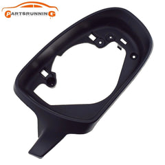 For Hyundai i20 2016 2017 Right Passenger Side Rearview Mirror Frame House Case 6B93BC-57