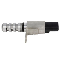 Engine Variable Valve Timing (VVT) Solenoid for Nissan Altima 13-17 Rogue 2.5L 6B93BC-57