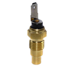 Coolant Water Temperature Sensor FOR Nissan Altima Pathfinder Sentra 25080-89907 6B93BC-57