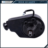 Power Steering Pump For 1996-2006 Chevrolet Silverado 1500 4.8L 5.3L 6.0L 6B93BC-57