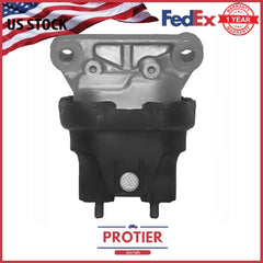 Front Engine Mount for CHRYSLER 300 DODGE CHALLENGER CHARGER MAGNUM 6B93BC-57