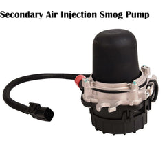 Secondary Air Injection Pump 17610-0W020 For Toyota Tacoma 4.0L 2012-2015 6B93BC-57