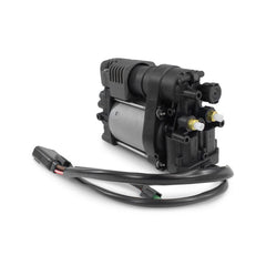 Air Suspension Compressor for 2011-2017 Jeep Grand Cherokee, 2013-2019 Ram 6B93BC-57
