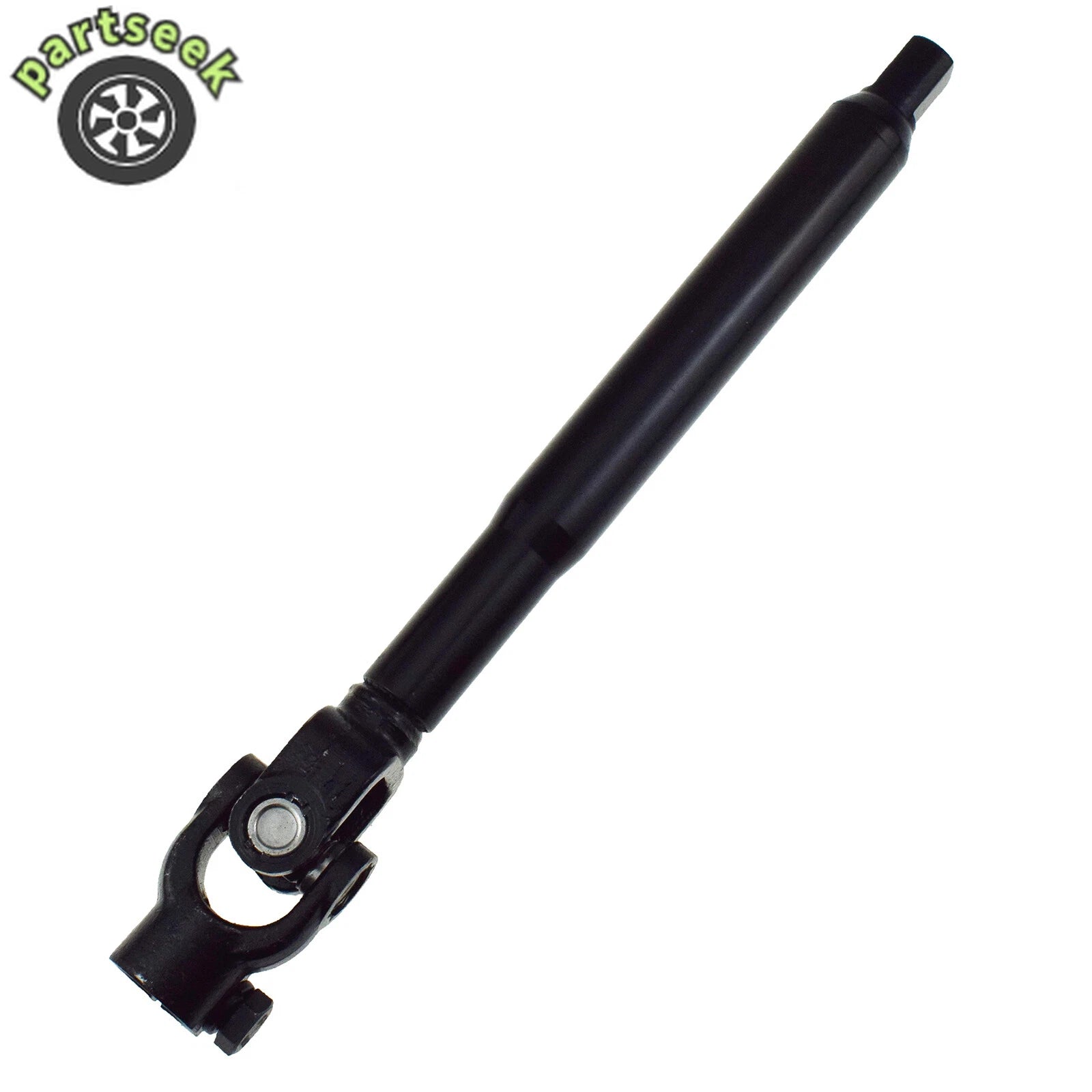 Steering Column Shaft For Ford Escape Mercury Mariner 2008-2012 8L8Z3B676D 6B93BC-57