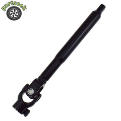 Steering Column Shaft For Ford Escape Mercury Mariner 2008-2012 8L8Z3B676D 6B93BC-57