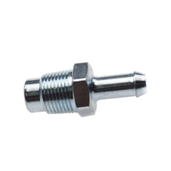 PCV Valve 12204-20040 12204-31030 For Toyota Highlander Camry Avalon ES300 ES330 6B93BC-57