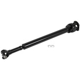 Driveshaft Assembly For Ford F-250 Super Duty 2011-2016 V8 6.2L Front 4WD 179487 KOEEP