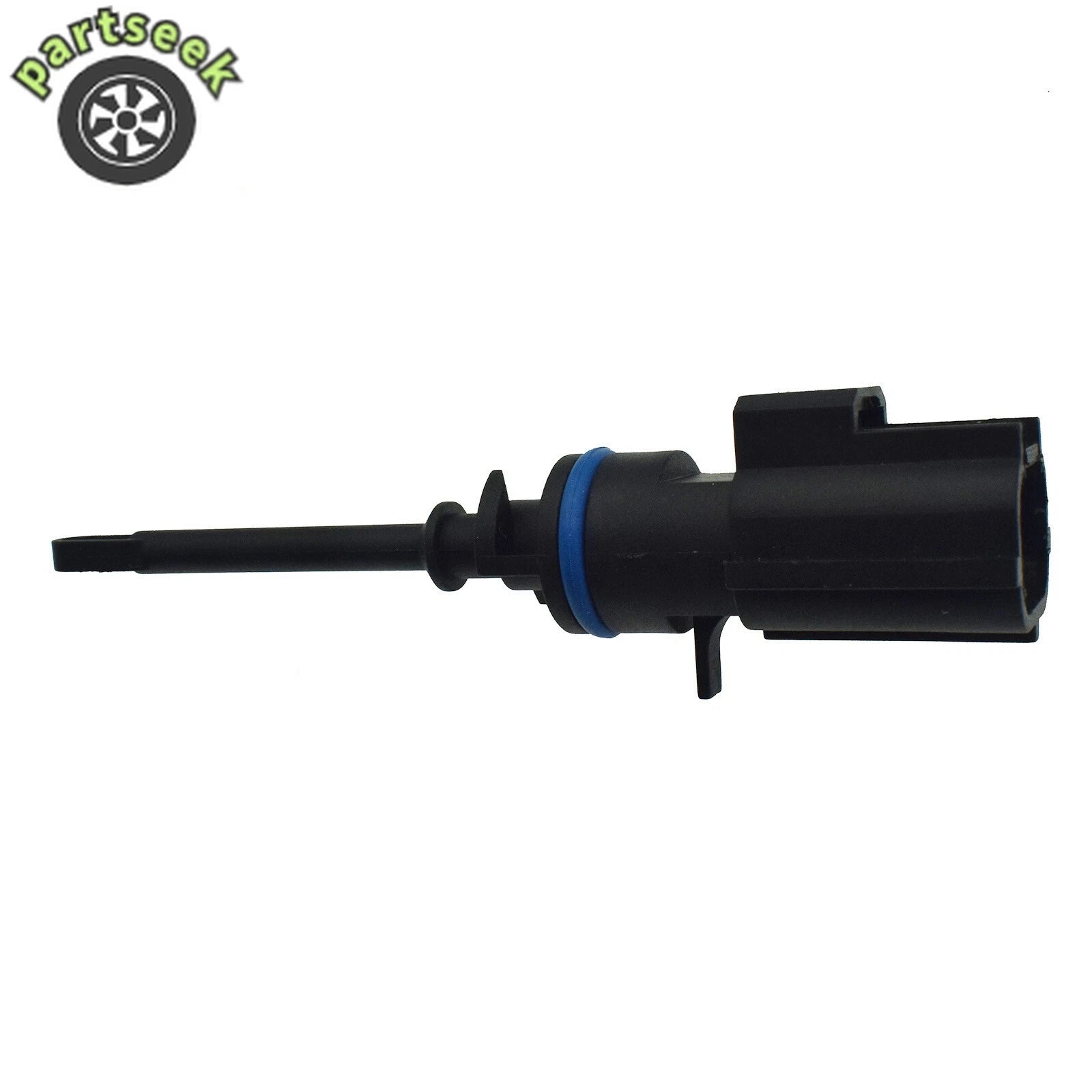 Engine Inlet Manifold Temperature Sensor for Chrysler 300 Dodge Ram Jeep 6B93BC-57