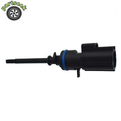 Engine Inlet Manifold Temperature Sensor for Chrysler 300 Dodge Ram Jeep 6B93BC-57