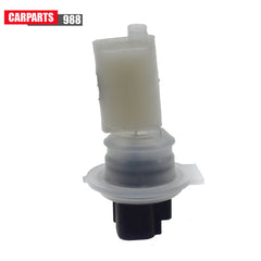 For Lexus LX470 Scion xB Toyota Camry RAV4 Windshield Washer Level Sensor FLS155 6B93BC-57