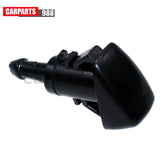 Windshield Washer Nozzle 98630-2K100 For Hyundai Tucson Elantra Sonata Kia Soul 6B93BC-57