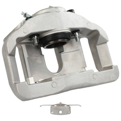 Front Right Brake Caliper 1Pc For 2004-2006 BMW 525i 2004-2007 BMW 530i 6B93BC-57