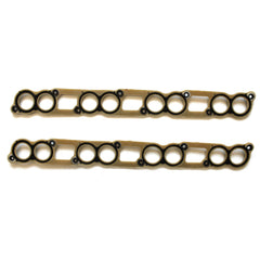 ECCPP Head Gasket Set For 03-10 Ford F-350 F-250 Super Duty 6.0L DIESEL OHV 6B93BC-57