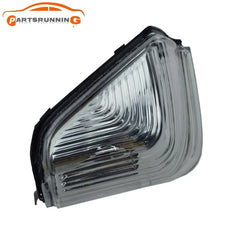 A0018229020 RH Mirror Indicator Lens / Turn Signal Light For Sprinter Crafter I 6B93BC-57