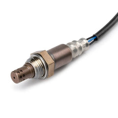 59C-8592A-00-00 Oxygen O2 Sensor fits for Yamaha FZ09 XSR900 MT09 TRACER 900 GT 6B93BC-57