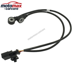Engine Knock Detonation Sensor For 2006-2008 Land Rover LR3 Range Rover V8 4.4L 6B93BC-57