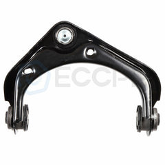 2PC Upper Control Arm w/ Ball Joint Pair Set Fits Ford Explorer Mountaineer 6B93BC-57