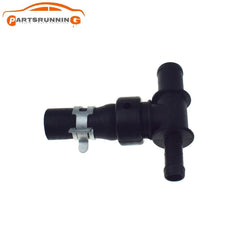 Heater Hose Outlet Pipe For 2005-2017 Nissan Frontier 2.5L 4.0L 92410-EA000 6B93BC-57