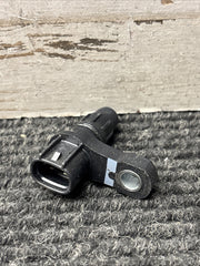 / OEM 25188099 93743007 AUTOMATIC TRANS OUTPUT for CHEVROLET SPARK