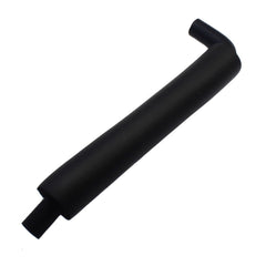 PCV Hose 12262-28021 For Toyota Highlander RAV4 Solara Lexus HS250h xB tC 6B93BC-57