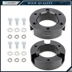 ECCPP 3" Front & 1" Rear Leveling Lift Kit For Toyota Tundra 2WD 4WD 1999-2006 ECCPP